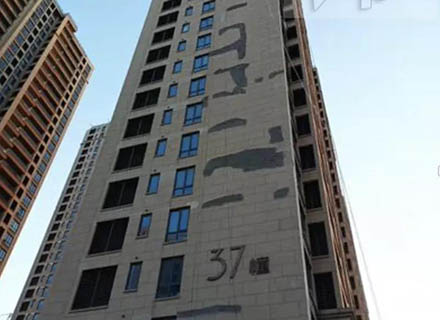 這種安全隱患，就在你我身邊！